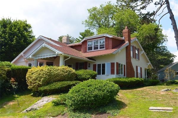 10 Mooring Road Marblehead, MA 01945 - Photo 4 of 16