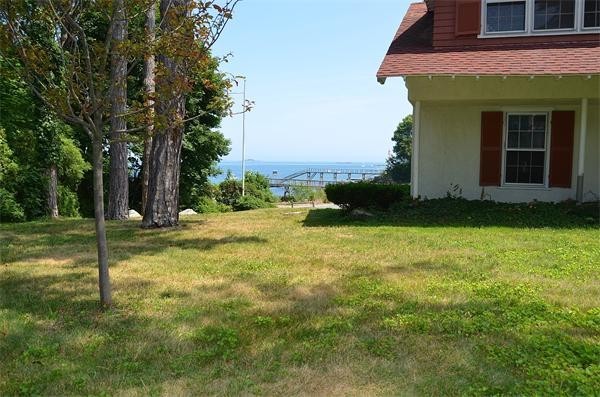 10 Mooring Road Marblehead, MA 01945 - Photo 5 of 16