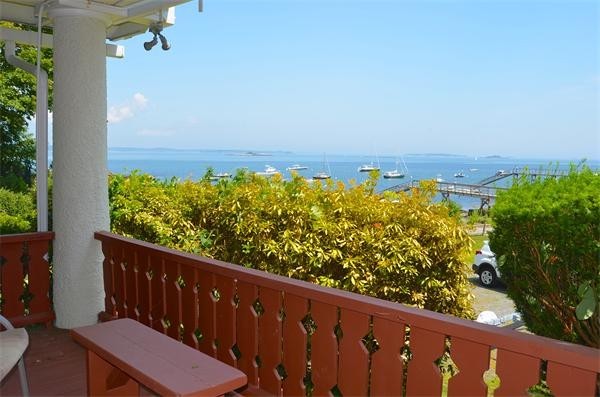 10 Mooring Road Marblehead, MA 01945 - Photo 6 of 16