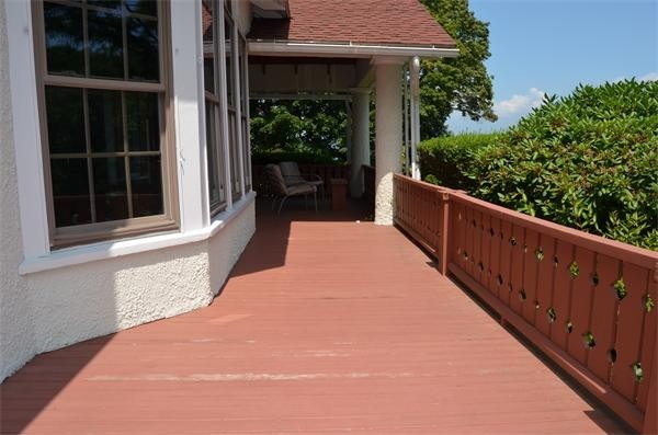 10 Mooring Road Marblehead, MA 01945 - Photo 7 of 16