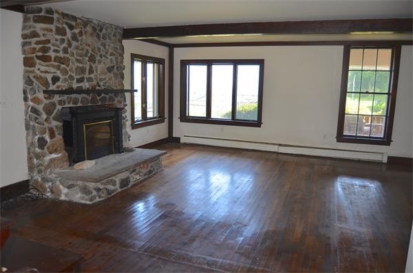 10 Mooring Road Marblehead, MA 01945 - Photo 8 of 16