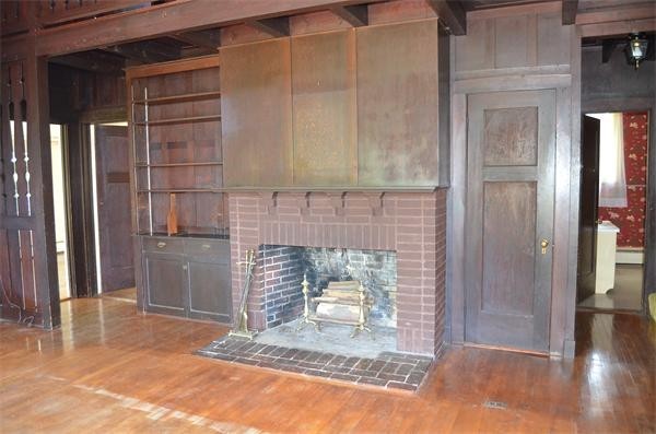 10 Mooring Road Marblehead, MA 01945 - Photo 9 of 16