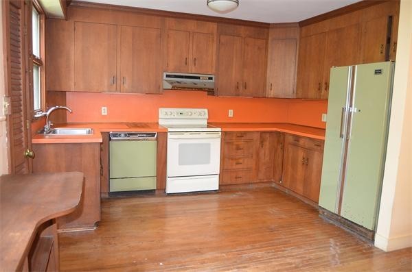 10 Mooring Road Marblehead, MA 01945 - Photo 10 of 16