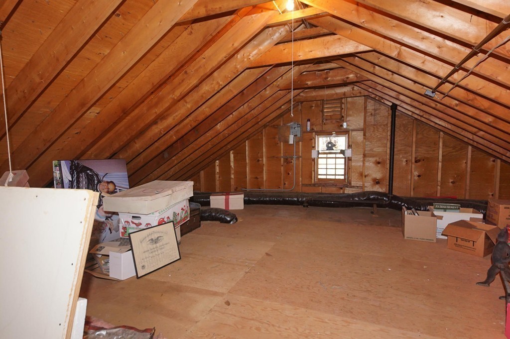 303 Littleton Road Harvard, MA 01451 - Photo 26 of 29 Gallery Image 26