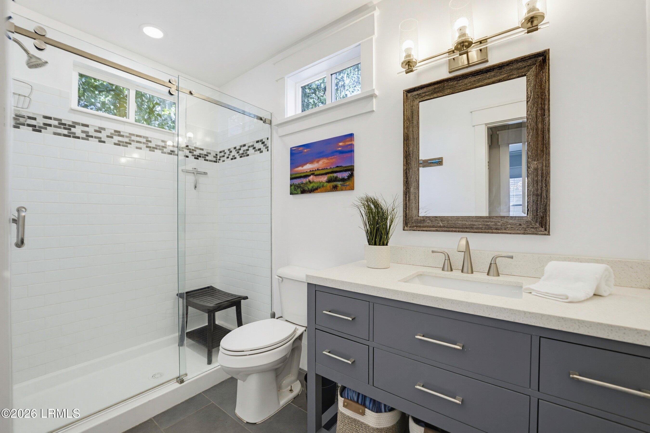 16 Verdier Bluff Road Beaufort, SC 29902 - Photo 33 of 56 DSC02999.jpg-SMALL