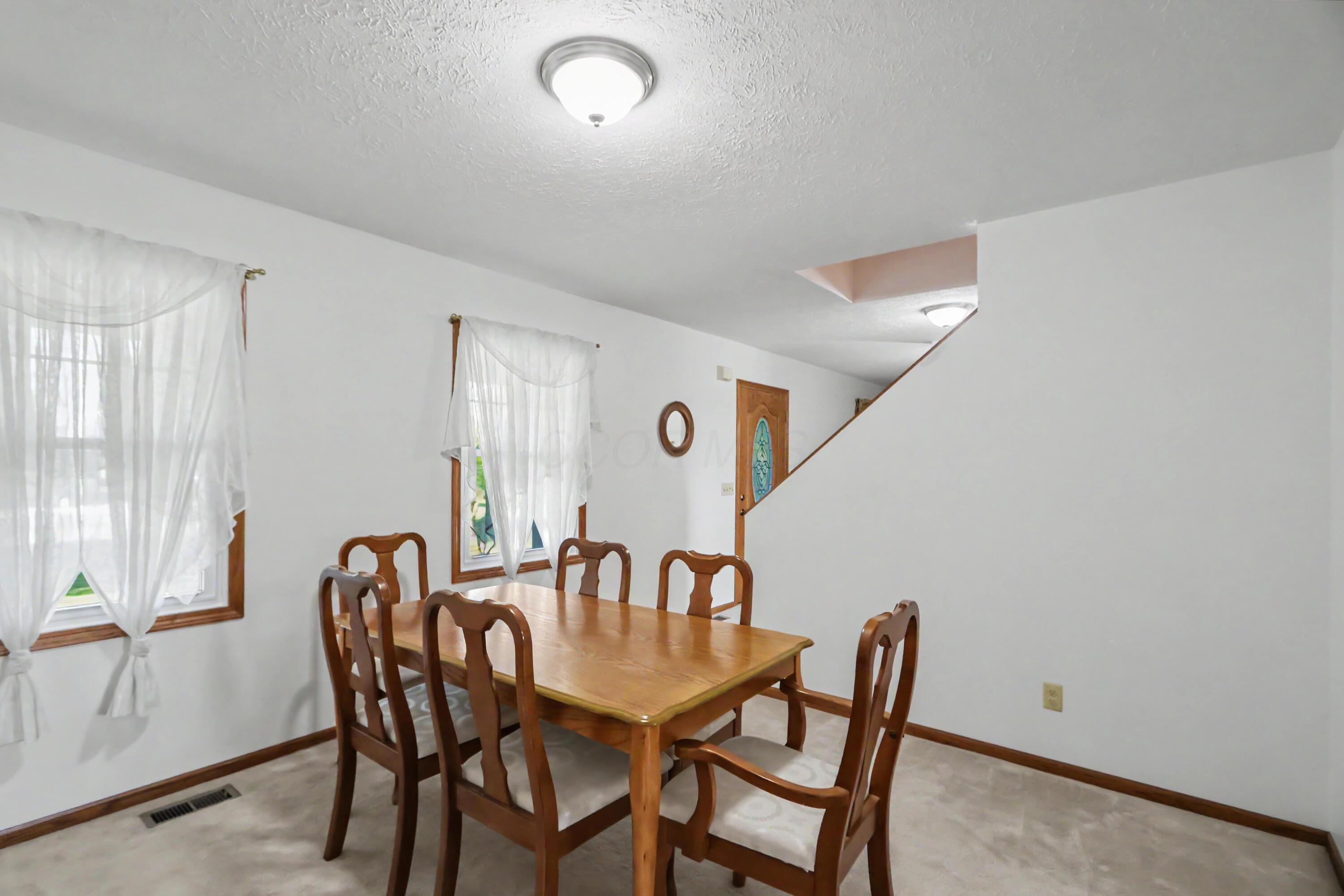 6096 Windfall Road Galion, OH 44833 - Photo 5 of 54 2A5A1180