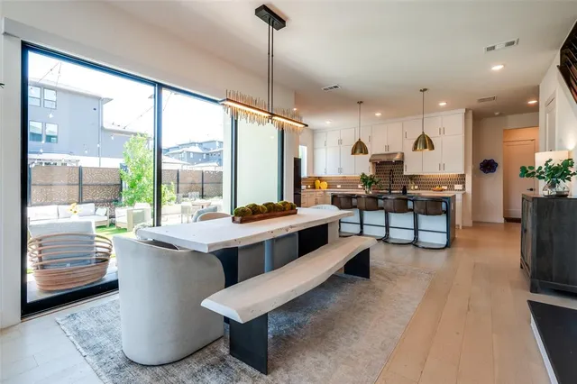 $6,500 | 7501 Hewitt Drive, McKinney, TX 75070