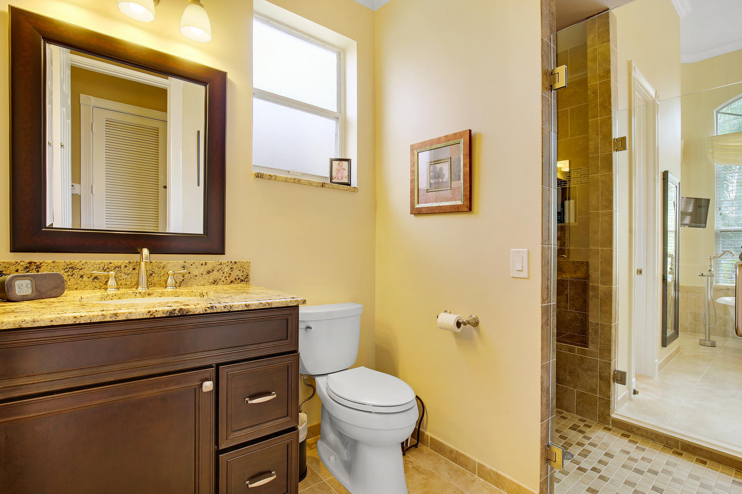 21687 Fall River Drive Boca Raton, FL 33428 - Photo 15 of 28 21687 Fall River Dr Boca Raton-large-017