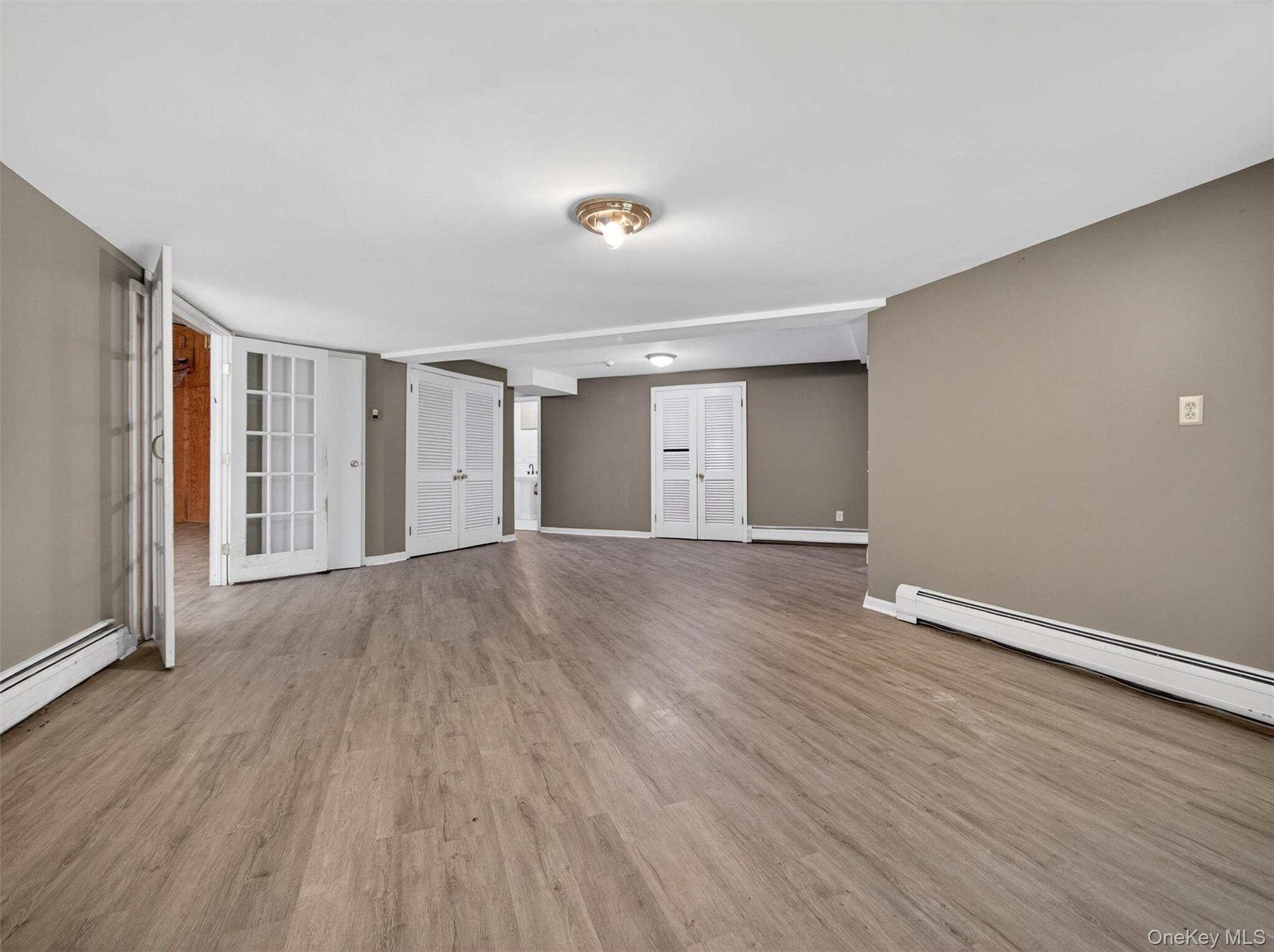 25 South Ridge Road Pomona, NY 10970 - Photo 40 of 47