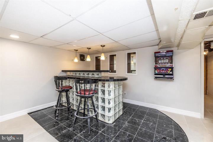 209 Hansell Road Lansdowne, PA 19050 - Photo 33 of 43