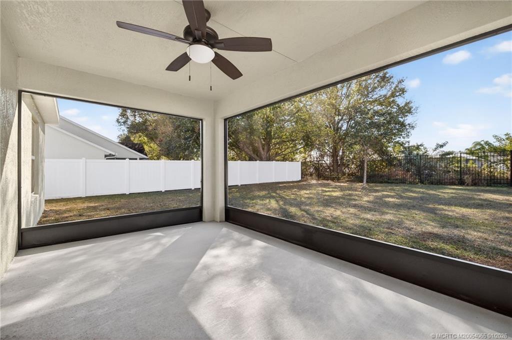 4452 Southwest Paley Road Port St. Lucie, FL 34953 - Photo 26 of 44 Gallery Image 26