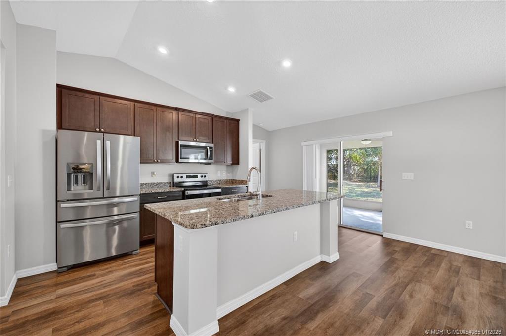 4452 Southwest Paley Road Port St. Lucie, FL 34953 - Photo 10 of 44 Gallery Image 10