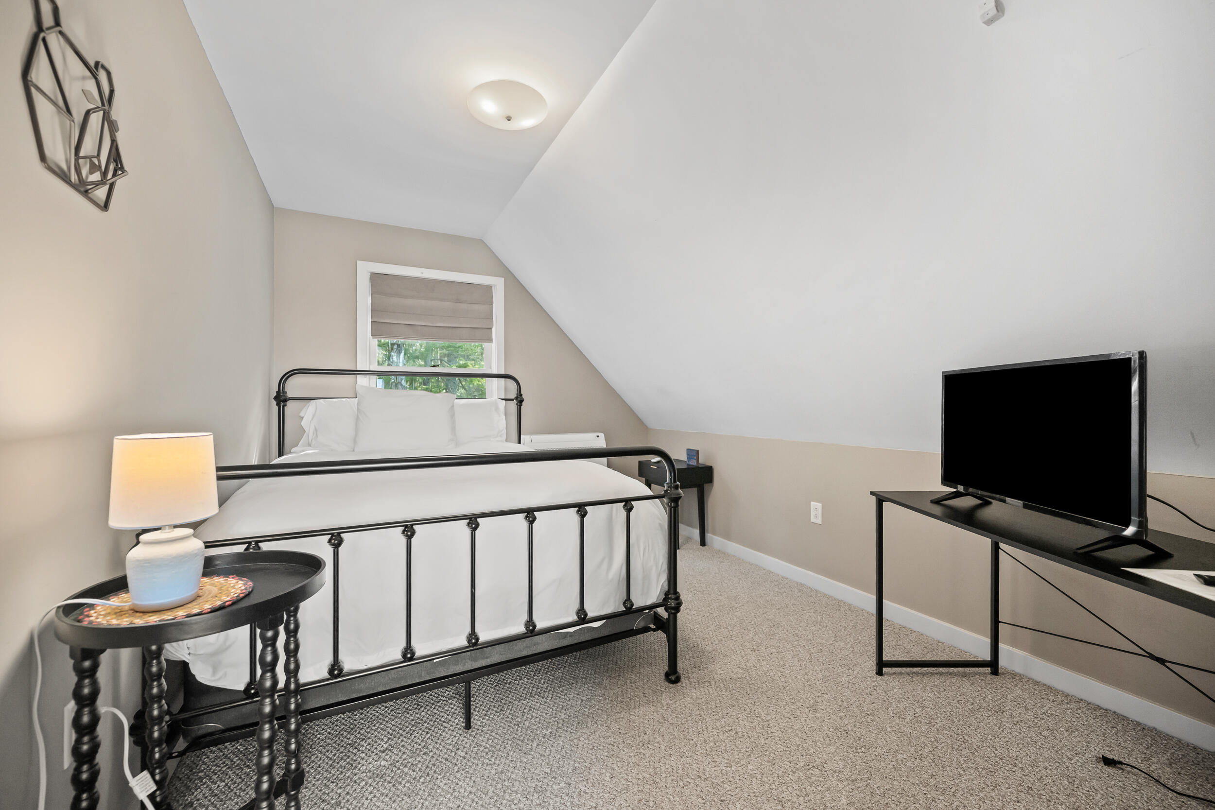 5 Brittany Road Eustis, ME 04936 - Photo 29 of 62 DSC_8416