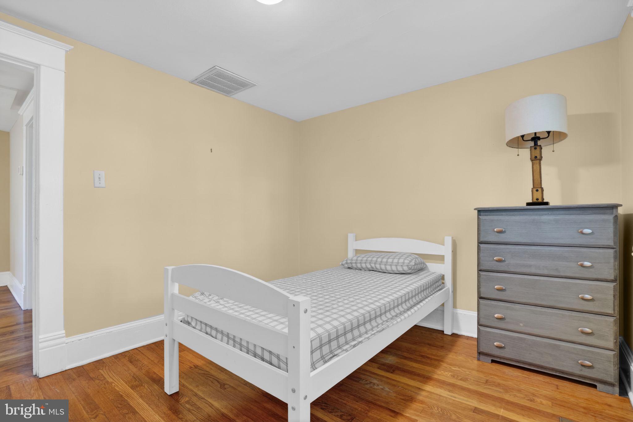 24222 Catherine Street Parksley, VA 23421 - Photo 30 of 51