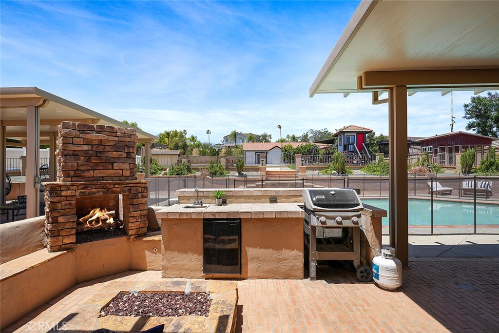2785 State Street Corona, CA 92881 - Photo 80 of 149