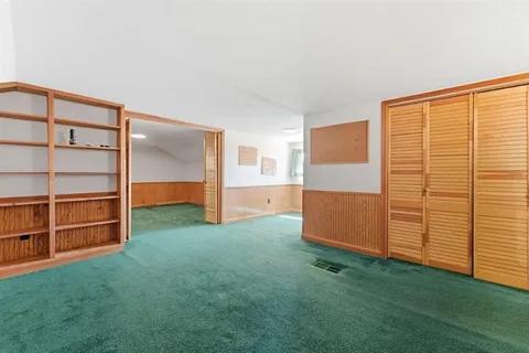$395,000 | 3591 Lake Street, Lake Charles, LA 70605