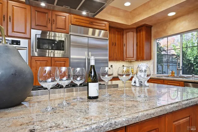 $1,669,000 | 28 South Newport Drive, Napa, CA 94559