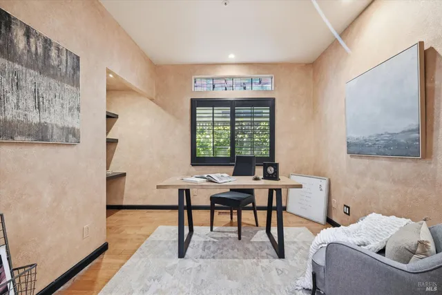 $1,669,000 | 28 South Newport Drive, Napa, CA 94559