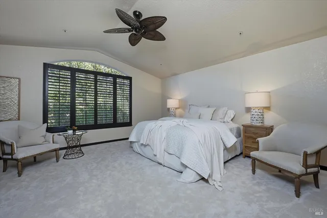 $1,669,000 | 28 South Newport Drive, Napa, CA 94559