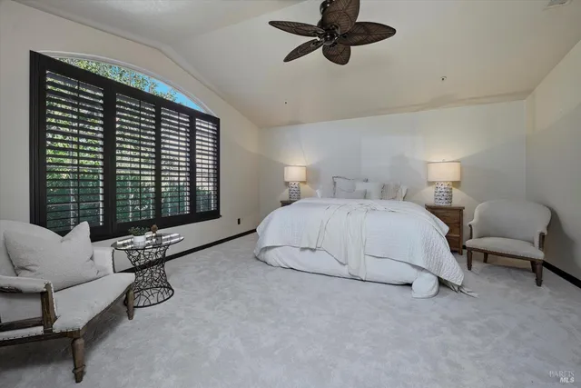 $1,669,000 | 28 South Newport Drive, Napa, CA 94559