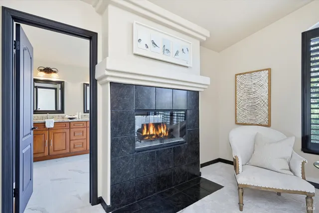 $1,669,000 | 28 South Newport Drive, Napa, CA 94559