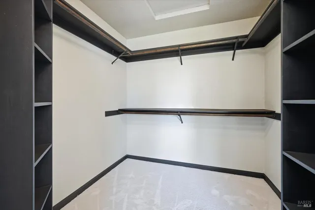 $1,669,000 | 28 South Newport Drive, Napa, CA 94559