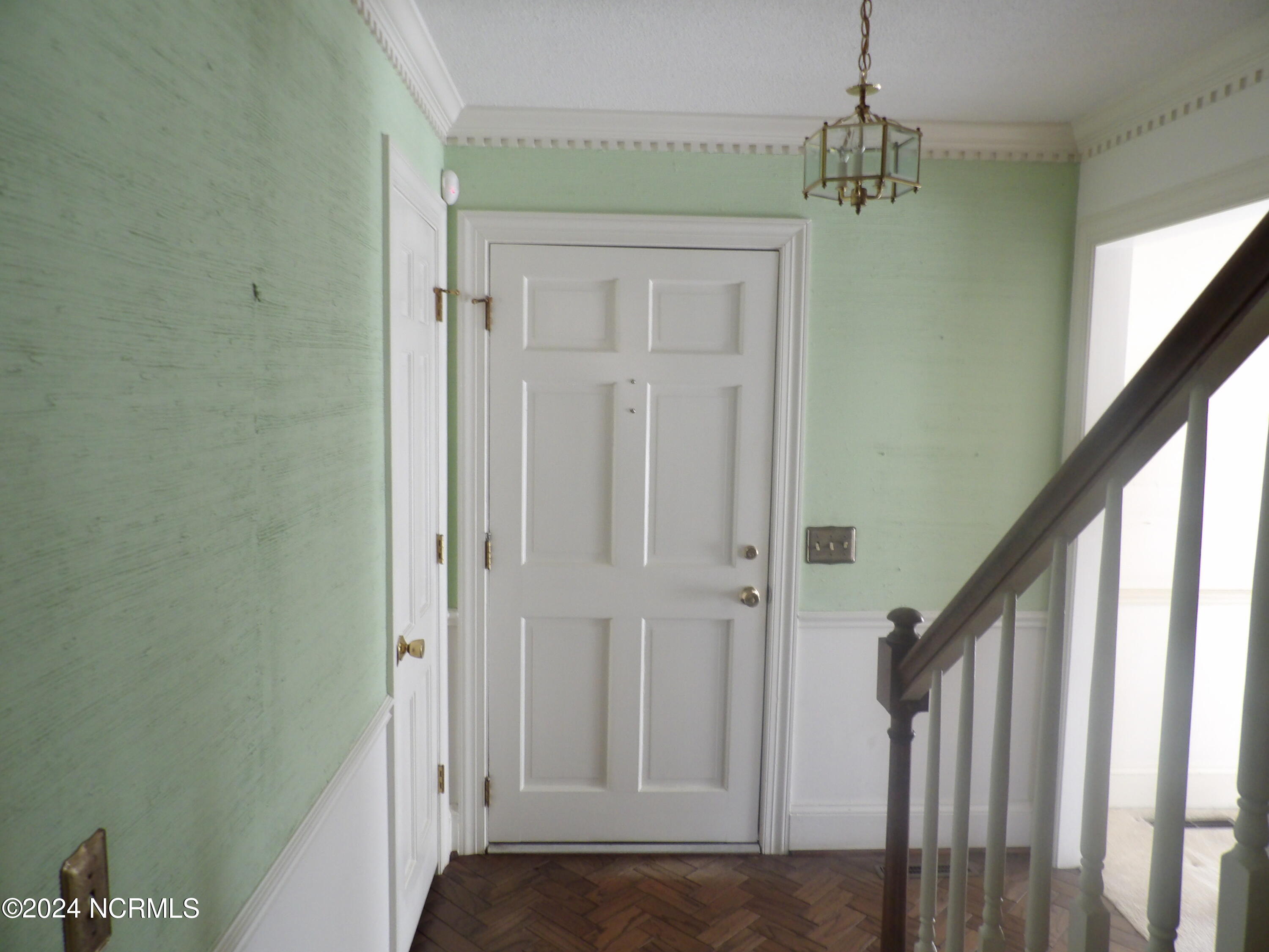 1301 Ridge Road Kinston, NC 28504 - Photo 31 of 51 100_0087