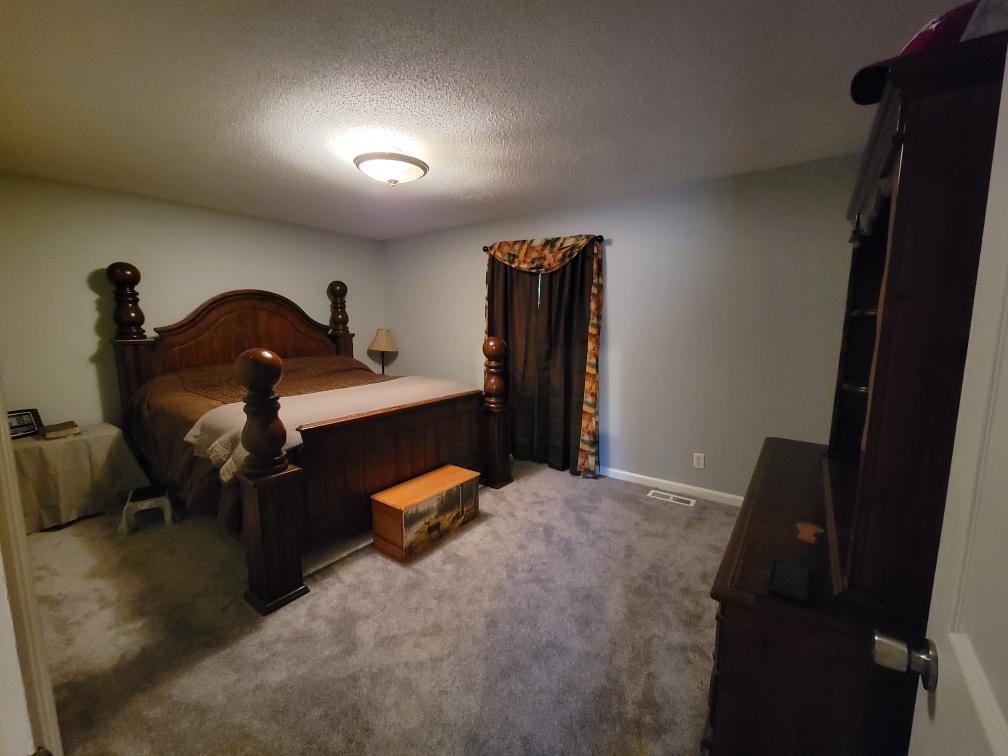 3343 River Road Northeast Dalton, GA 30721 - Photo 11 of 25 Gallery Image 11