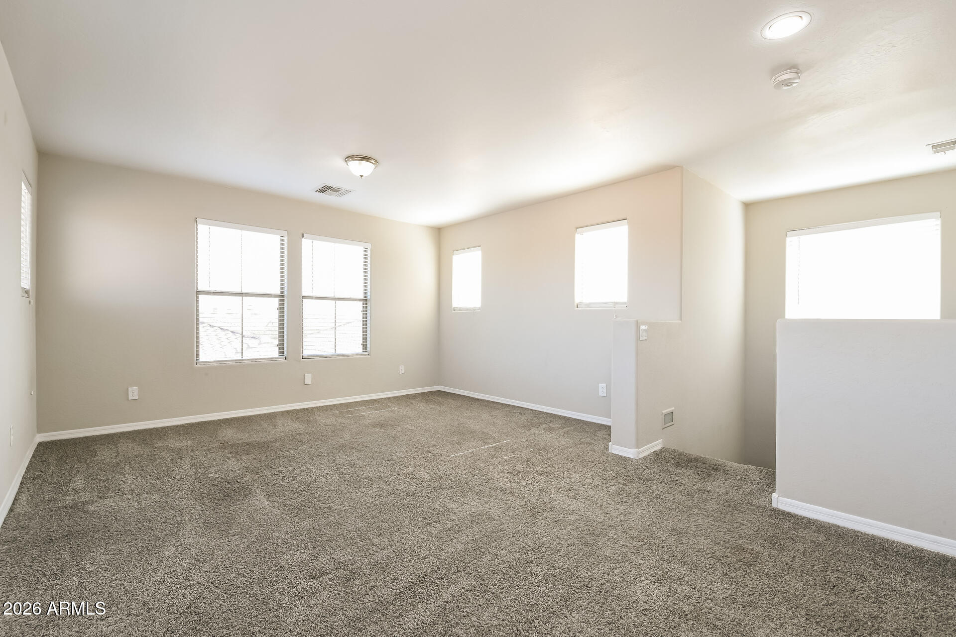 451 South Hawes Road, Unit 18 Mesa, AZ 85208 - Photo 14 of 23