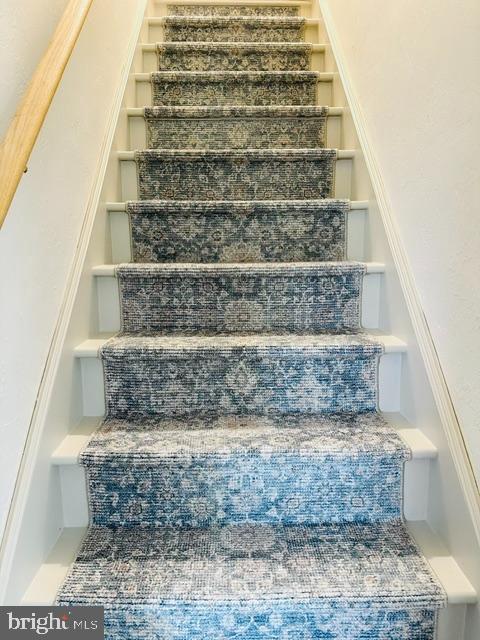 18 Sinclair Road Mechanicsburg, PA 17055 - Photo 22 of 44 Gallery Image 22