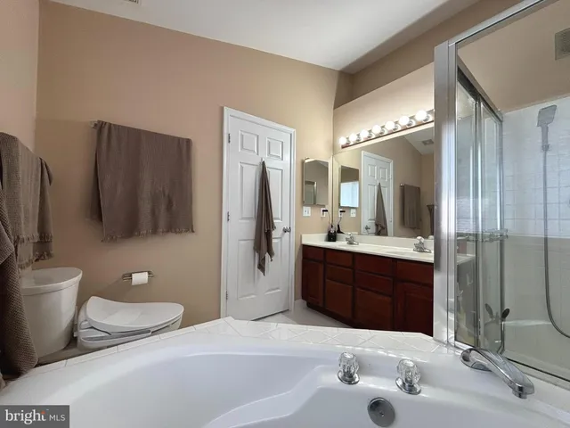 $3,650 | 6659 Patent Parish Lane, Alexandria, VA 22315