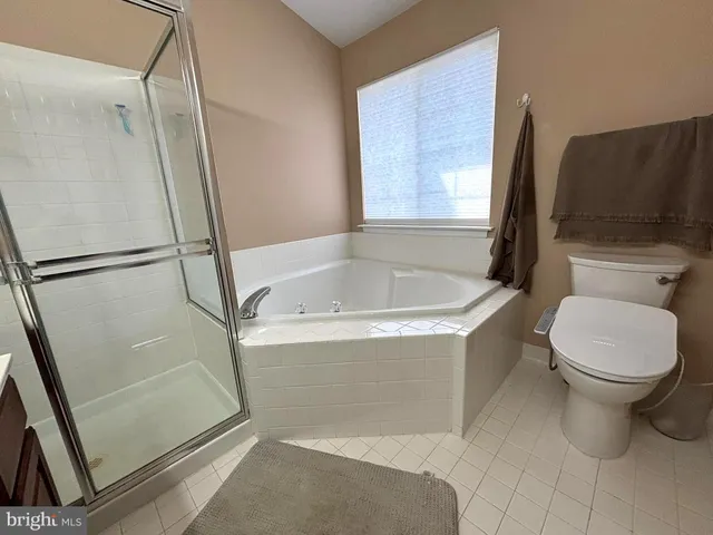 $3,650 | 6659 Patent Parish Lane, Alexandria, VA 22315