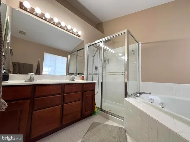 $3,650 | 6659 Patent Parish Lane, Alexandria, VA 22315