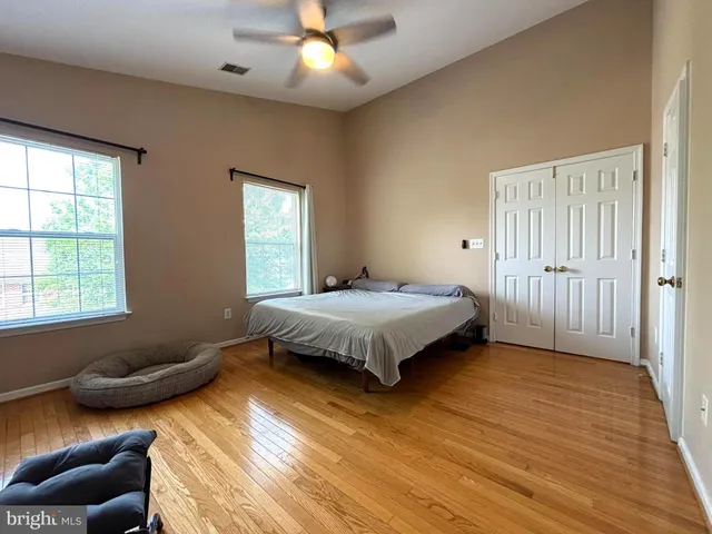 $3,650 | 6659 Patent Parish Lane, Alexandria, VA 22315