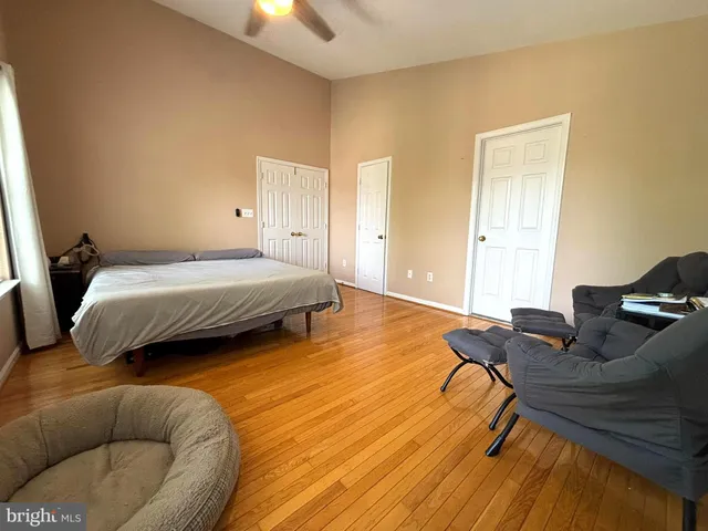 $3,650 | 6659 Patent Parish Lane, Alexandria, VA 22315