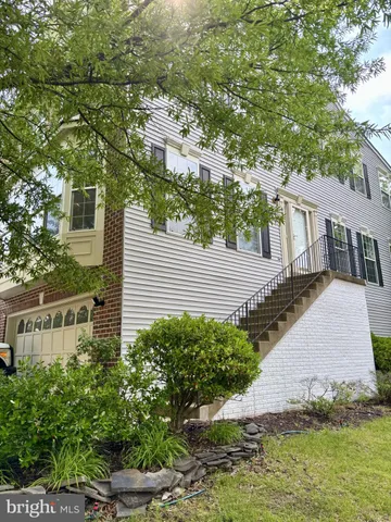 $3,650 | 6659 Patent Parish Lane, Alexandria, VA 22315