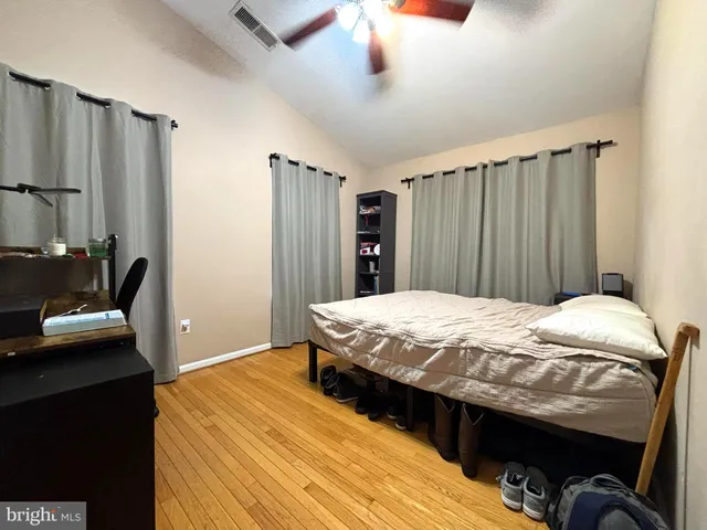 $3,650 | 6659 Patent Parish Lane, Alexandria, VA 22315