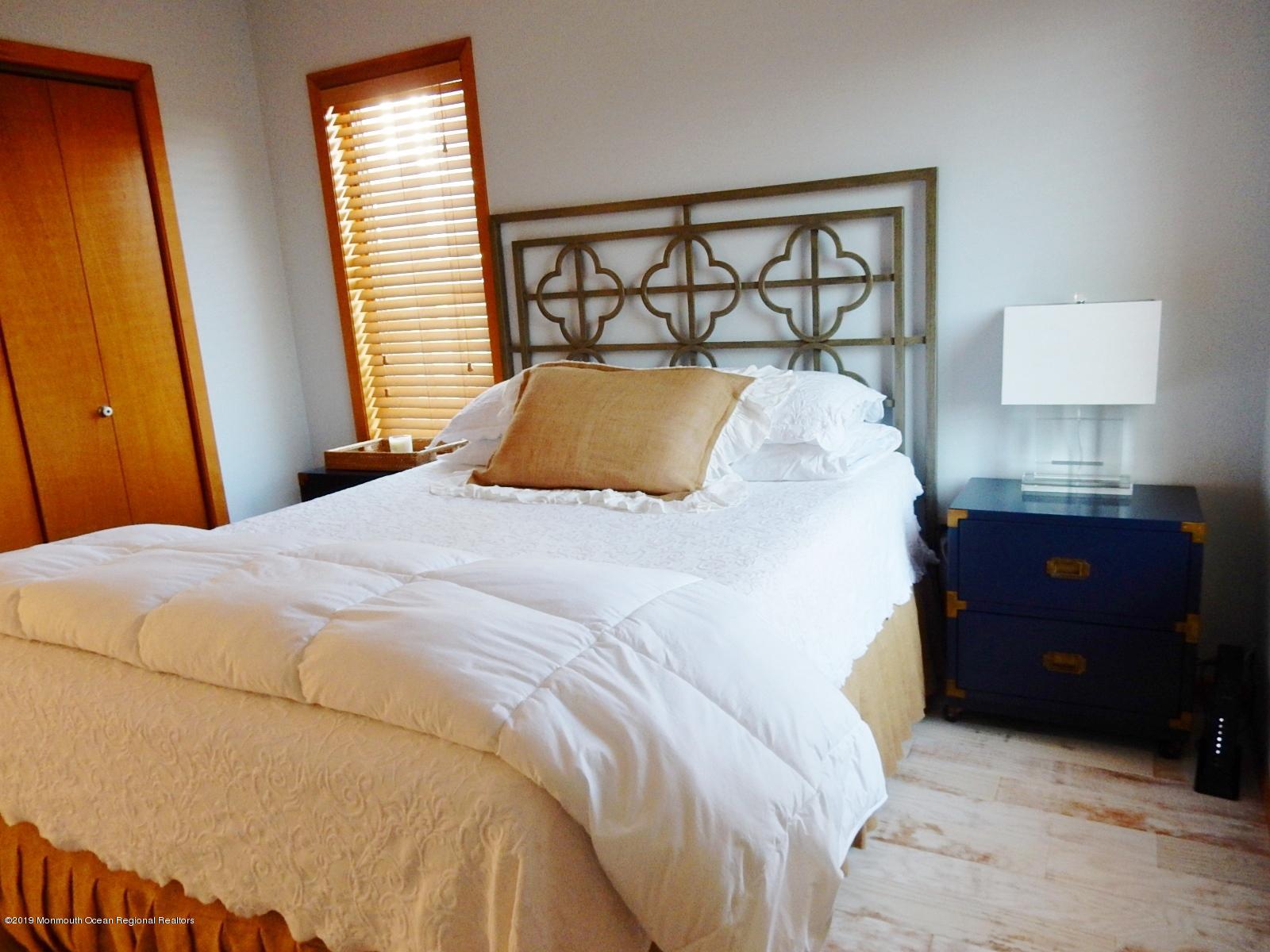 2 West 82nd Street Harvey Cedars, NJ 08008 - Photo 16 of 36 bedroom 1