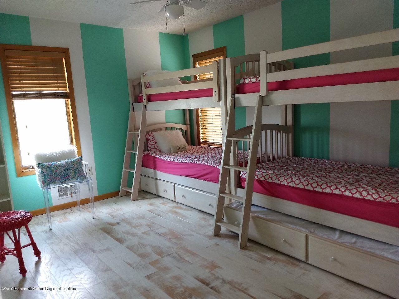 2 West 82nd Street Harvey Cedars, NJ 08008 - Photo 17 of 36 bedroom 2 sleeps 6