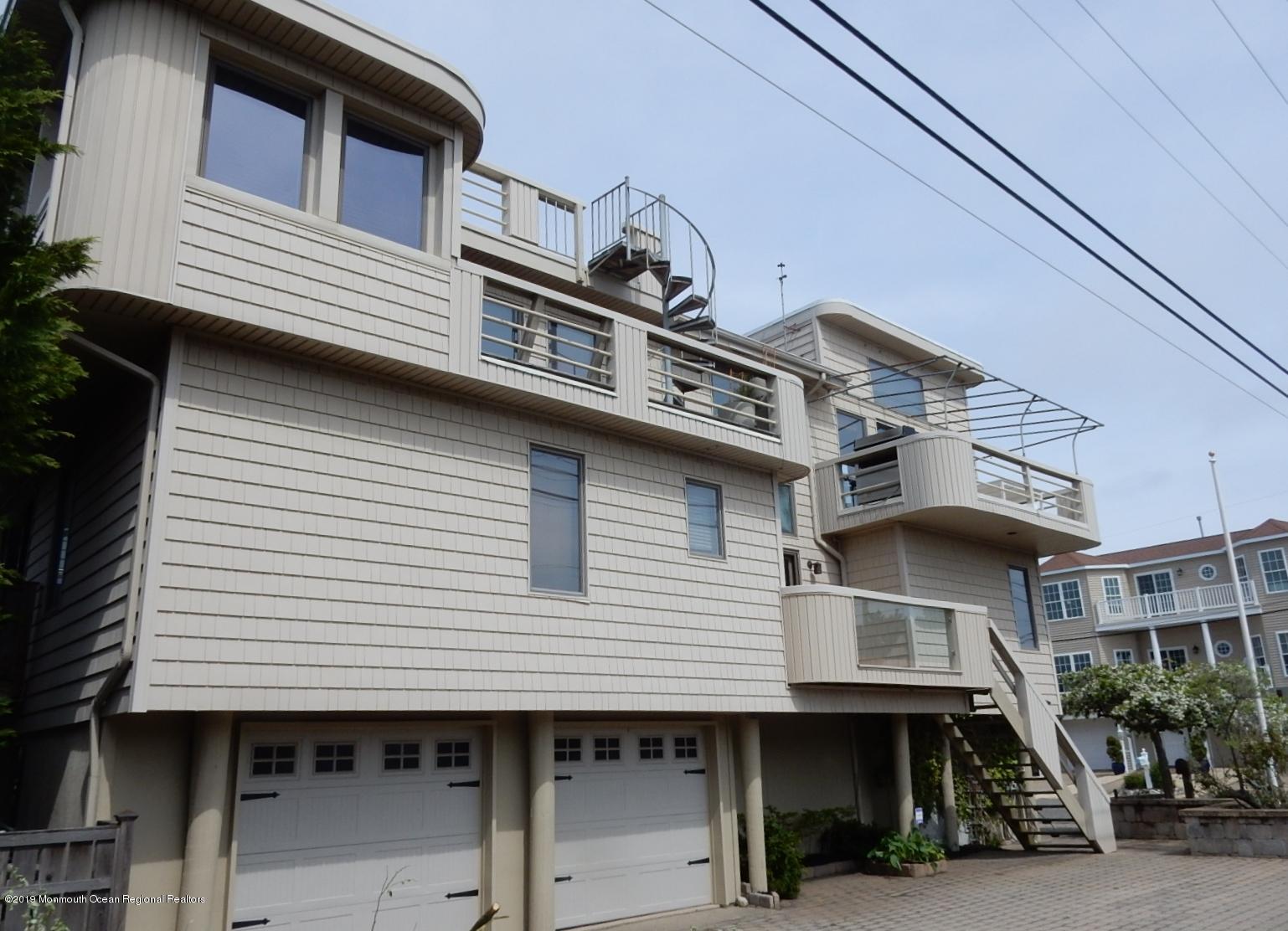 2 West 82nd Street Harvey Cedars, NJ 08008 - Photo 29 of 36 out to play for the day