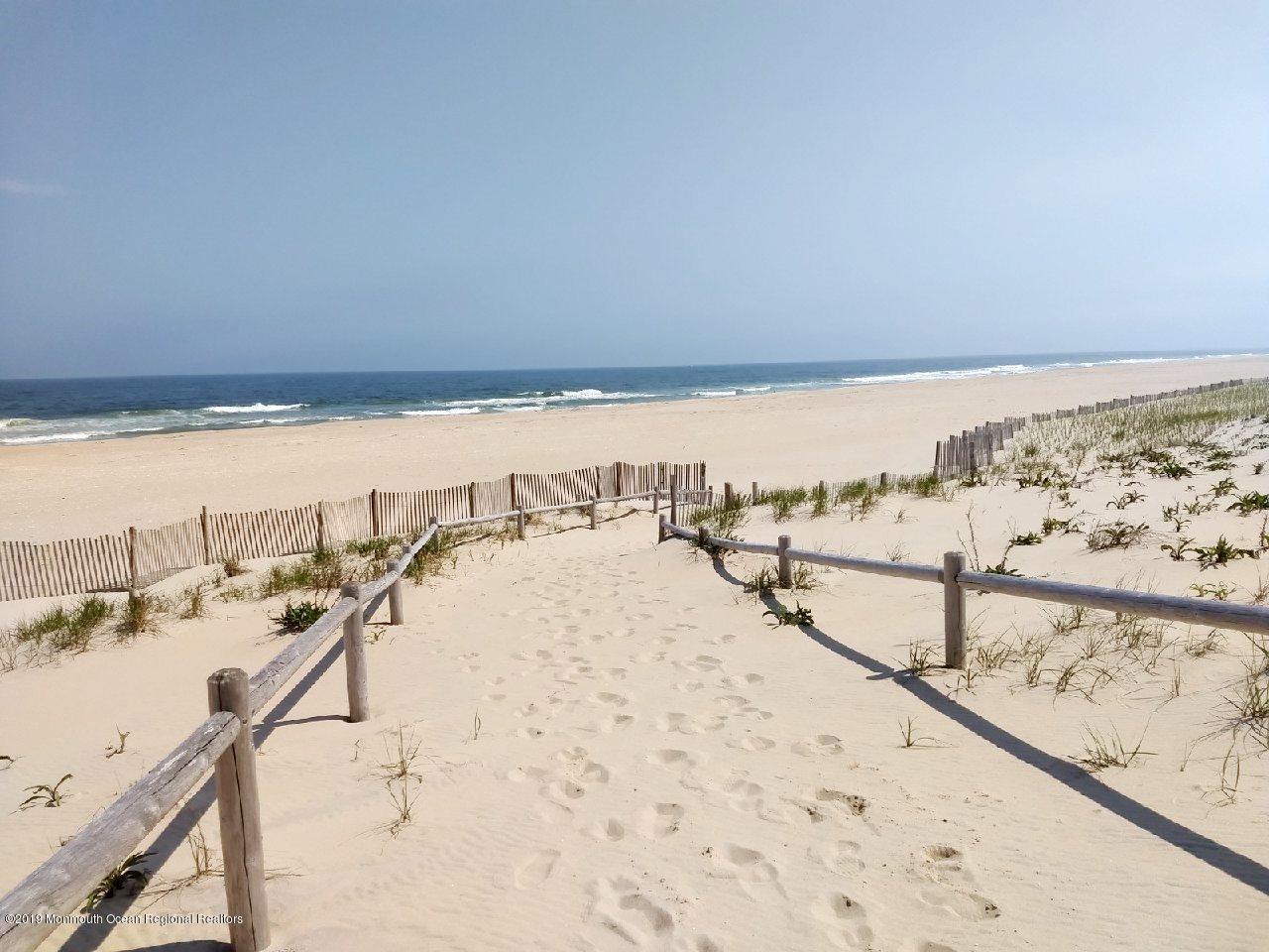 2 West 82nd Street Harvey Cedars, NJ 08008 - Photo 34 of 36 summer lifeguarded beach