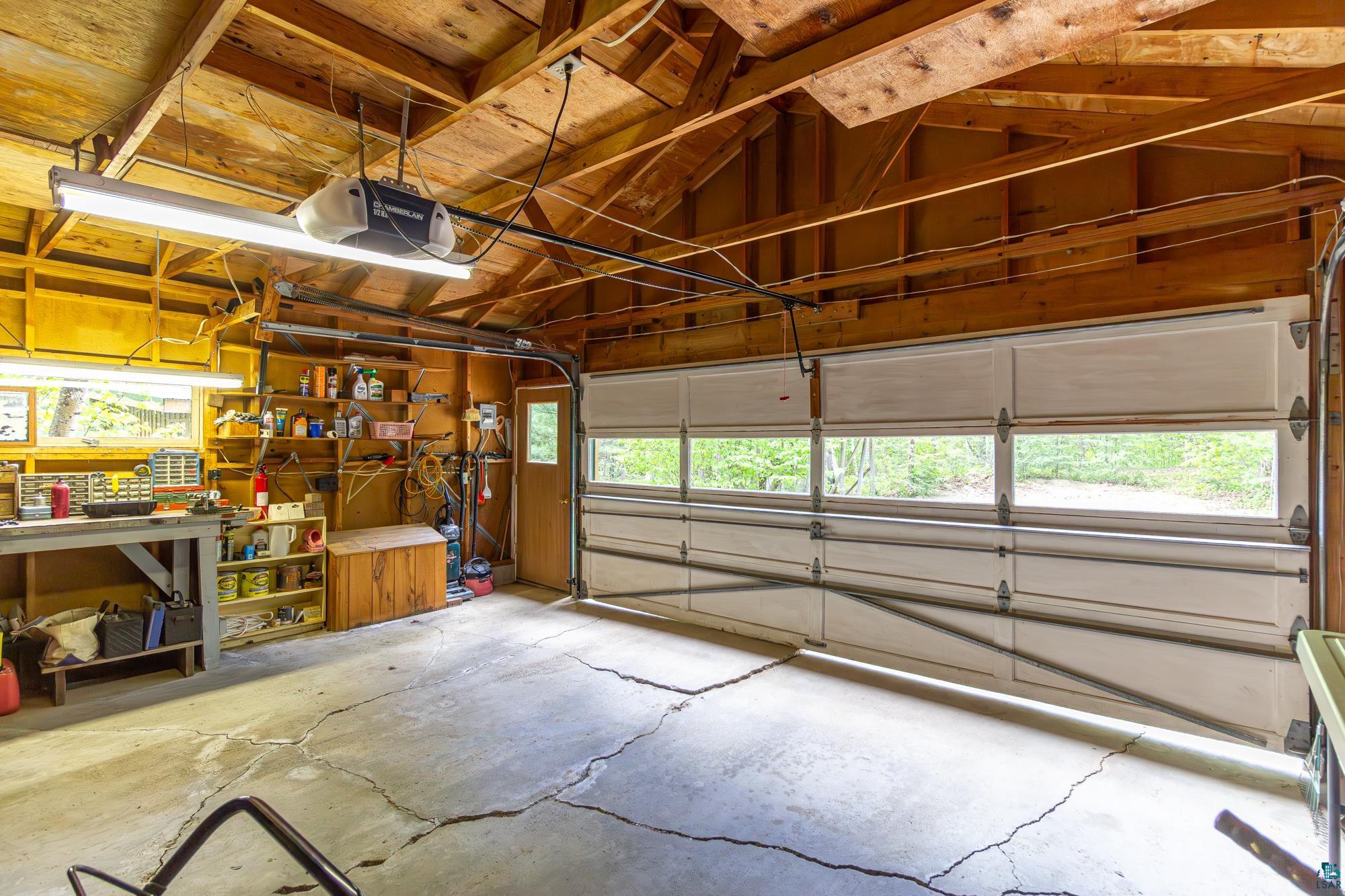 3666 Mackie Road Ely, MN 55731 - Photo 47 of 50