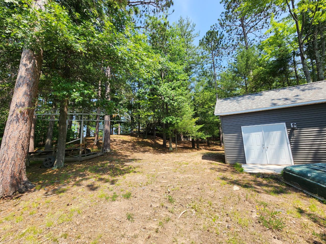 4112 Norway Drive Rhinelander, WI 54501 - Photo 43 of 52 Gallery Image 43