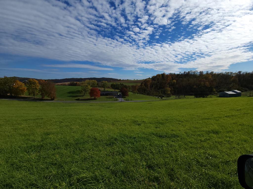 Lot 5 Diehl Road Mount Union, PA 17066 - Photo 1 of 8 Gallery Image 1