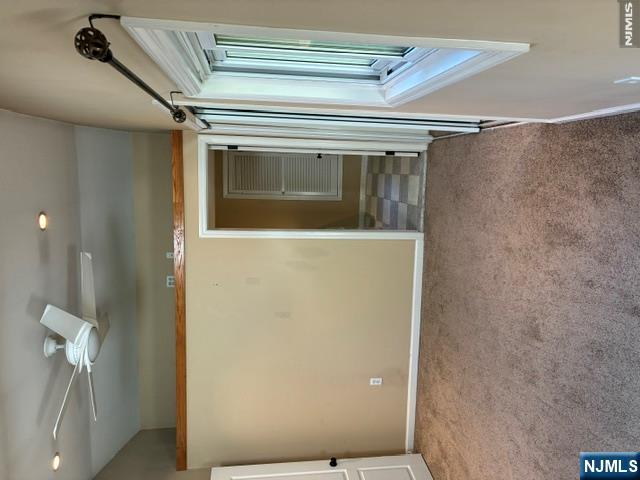 19 Crescent Road Wayne, NJ 07470 - Photo 10 of 26 wooden floor in an empty room