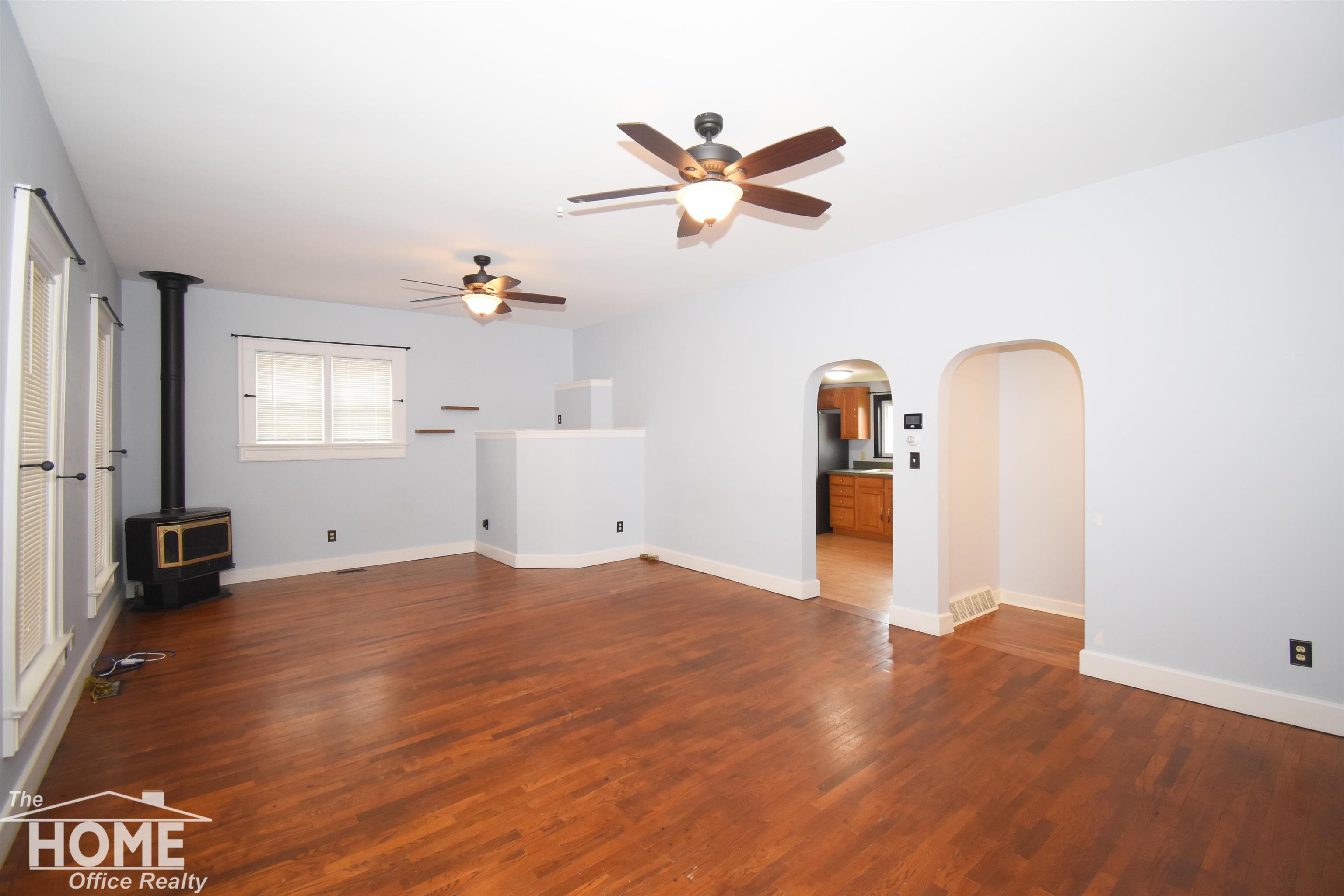8106 Lennon Road Corunna, MI 48817 - Photo 5 of 35