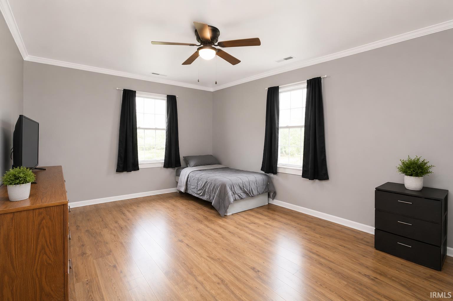 17905 Wappes Road Churubusco, IN 46723 - Photo 30 of 36 Gallery Image 30