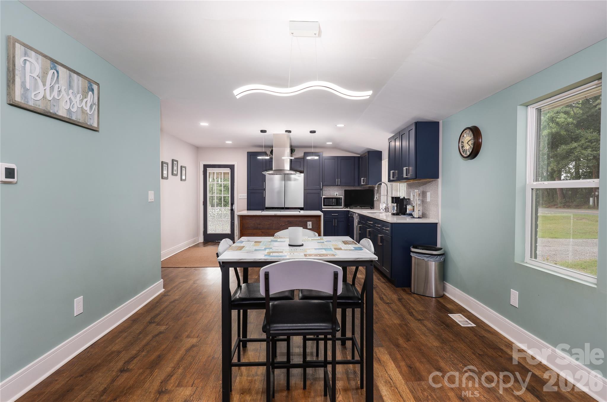 2276 Cid Road Lexington, NC 27292 - Photo 15 of 47