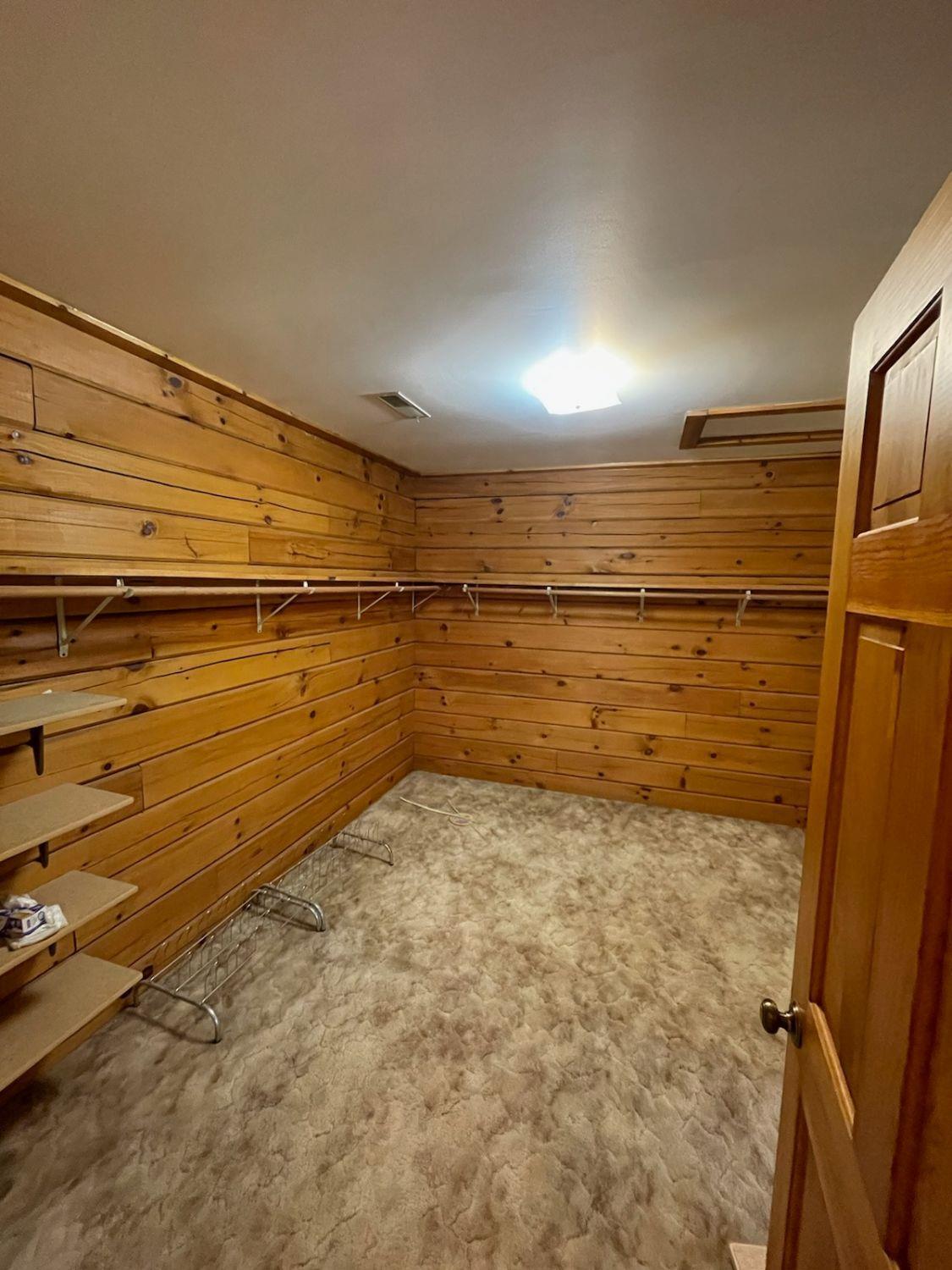20883 Kelly Road Lynchburg, OH 45142 - Photo 26 of 34 Gallery Image 26