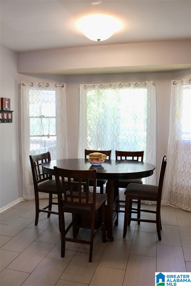277 Forest Parkway Alabaster, AL 35007 - Photo 27 of 34